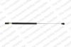 LESJ?FORS 8172946 Gas Spring, rear windscreen